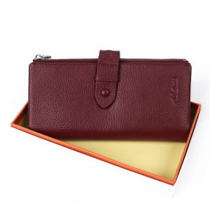 YS Женский кошелек Albatross 26-3915