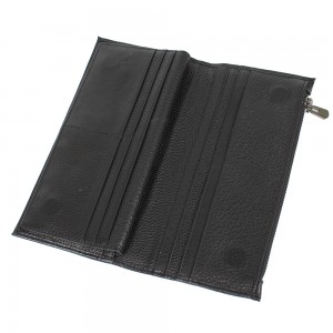 YL Мужской клатч Catiroya L472-210