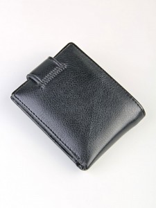 YK Портмоне мужское 1077-3