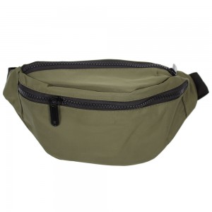 YO Сумка мужская 7172# 