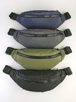 YO Сумка мужская 7172# 