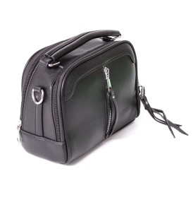 YC Женская сумка 207-2 