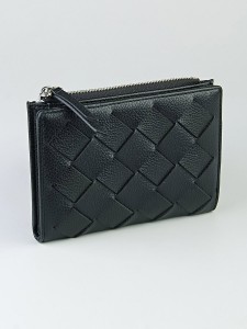 YS Кошельки женские E001B