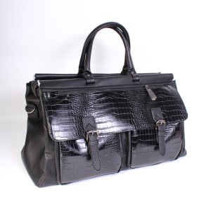 YO Сумка дорожная 0896 