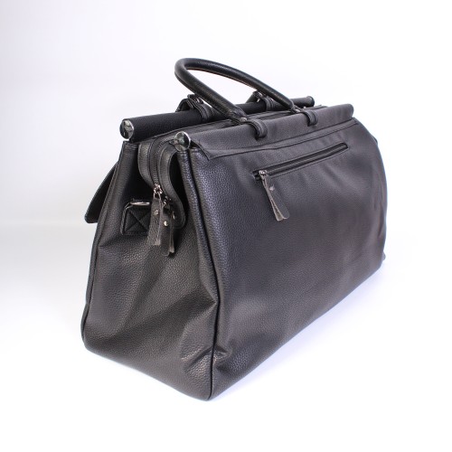 YO Сумка дорожная 0896 