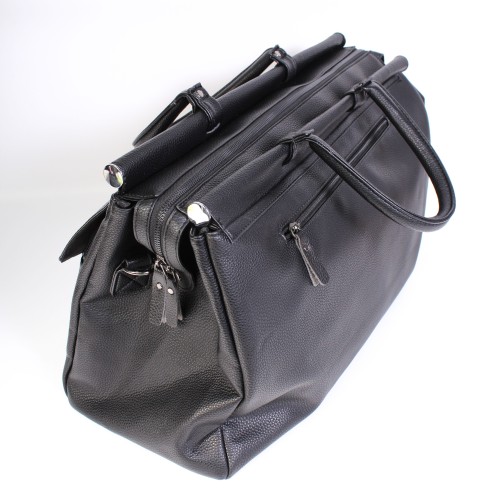 YO Сумка дорожная 0896 