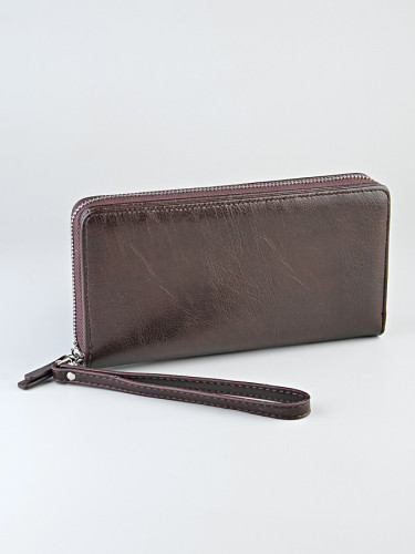 YK Клатч мужской 311-2