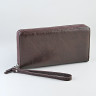 YK Клатч мужской 311-2