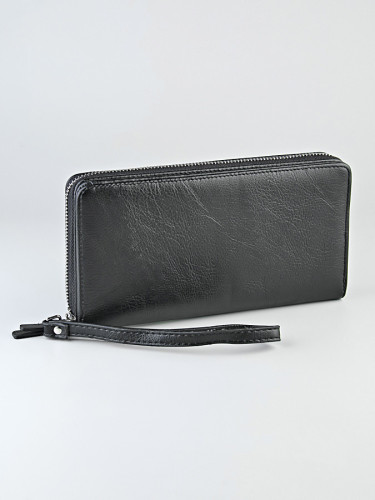 YK Клатч мужской 311-2