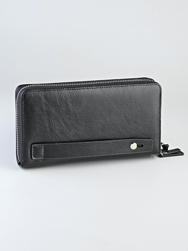 YK Клатч мужской 311-2