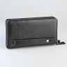 YK Клатч мужской 311-2