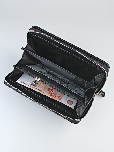 YK Клатч мужской 311-2