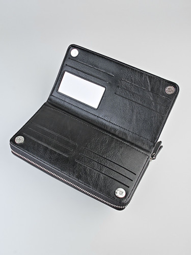 YK Клатч мужской 311-2