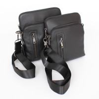 YO Мужская сумка 8102-1 