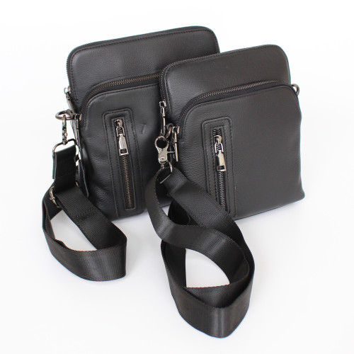 YO Мужская сумка 8102-1 