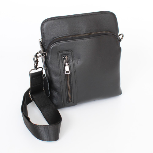 YO Мужская сумка 8102-1 