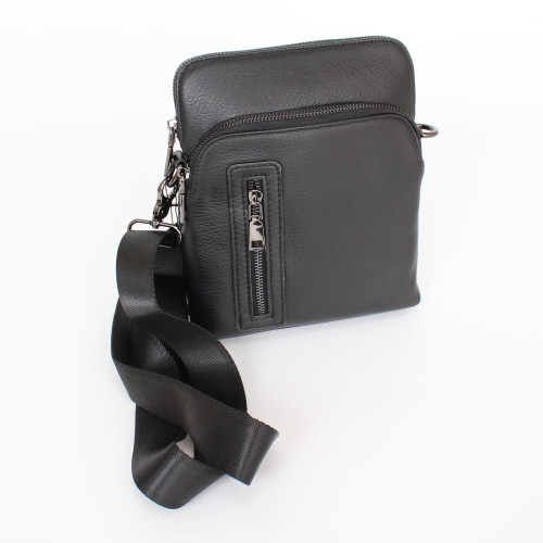 YO Мужская сумка 8102-1 