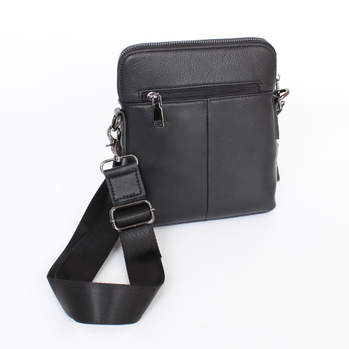 YO Мужская сумка 8102-1 