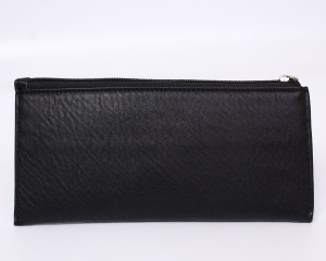 YS Женский  кошелек S-22 