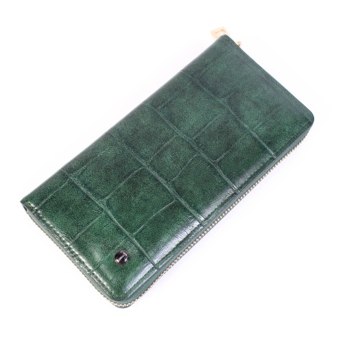 YS Женский кошелек 15161 (эко-кожа) 