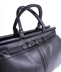 YO Сумка дорожная 0897