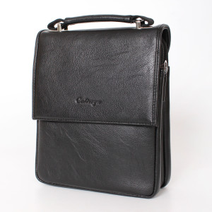 YO Мужская сумка Catiroya  СС 294-1