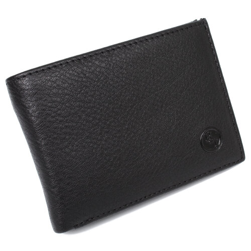 YO Мужской зажим для денег HT 168-24A