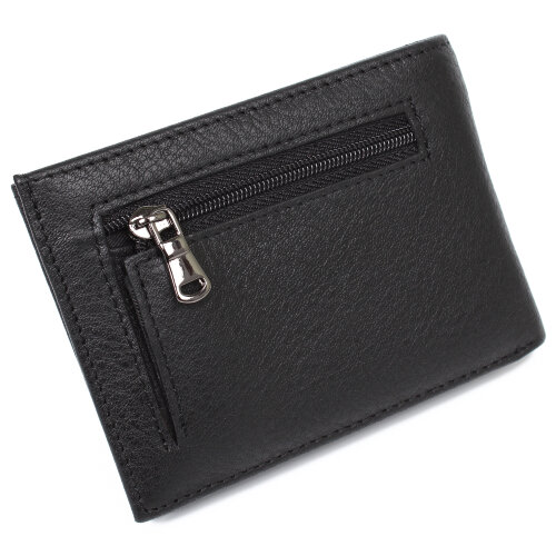 YO Мужской зажим для денег HT 168-24A