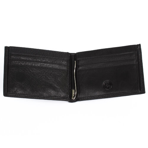 YO Мужской зажим для денег HT 168-24A