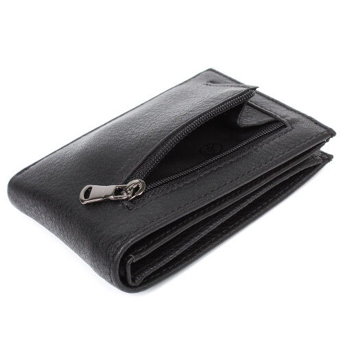 YO Мужской зажим для денег HT 168-24A