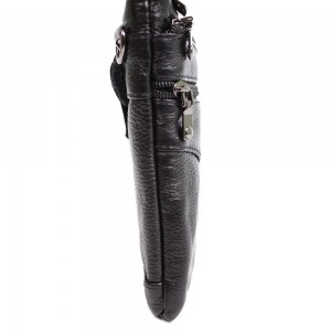 YO Мужская сумка 8302# 