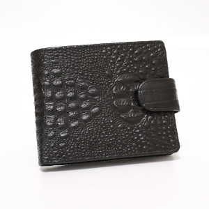 YD Портмоне мужское HT 208-Z1077 