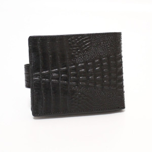 YD Портмоне мужское HT 208-Z1077 