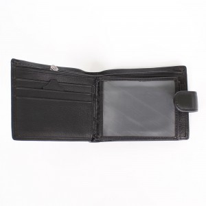 YK Мужское портмоне Catiroya L561-208