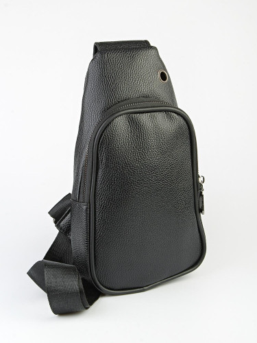 YO Мужская сумка 603