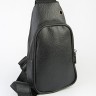 YO Мужская сумка 603 YO Мужская сумка 603
