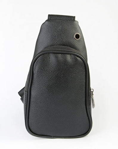 YO Мужская сумка 603