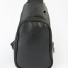 YO Мужская сумка 603 YO Мужская сумка 603