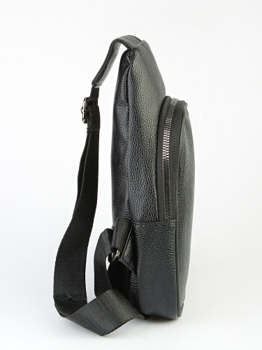 YO Мужская сумка 603