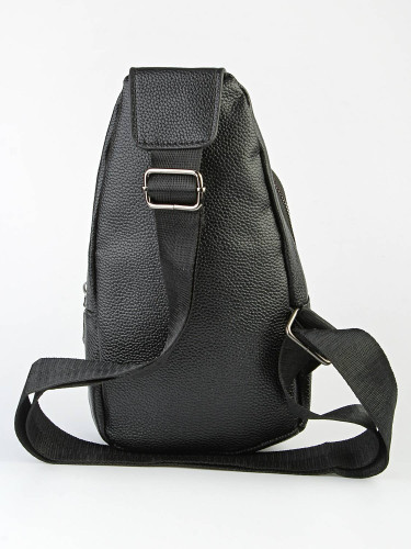 YO Мужская сумка 603