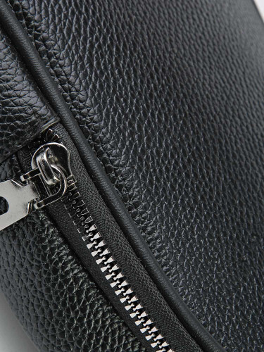 YO Мужская сумка 603