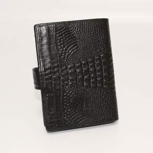 YD Портмоне мужское 3В1 HT 208-Z3104-5 