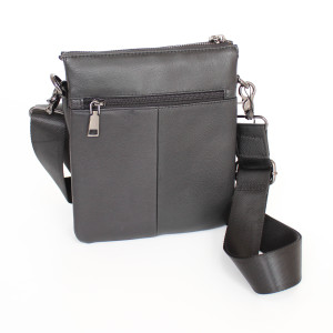 YO Мужская сумка 8401-1 