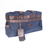 YO Сумка дорожная 15807 