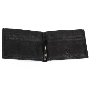 YO Мужской зажим для денег HT 168-24B