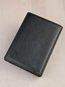 YK Портмоне мужское 080