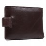 YL Мужское портмоне Catiroya L541-207