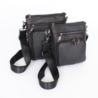 YO Мужская сумка 8401-2 