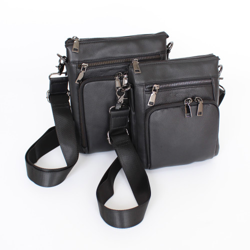 YO Мужская сумка 8401-2 