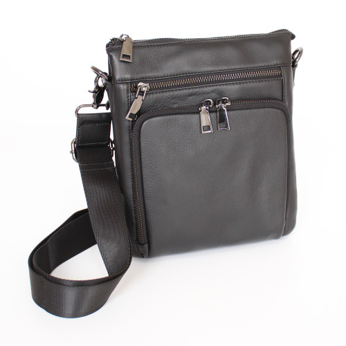 YO Мужская сумка 8401-2 